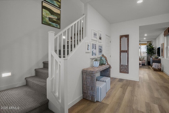 Photo - 18141 W Yavapai St