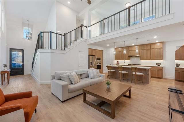 Building Photo - 2009 Daniel Dr