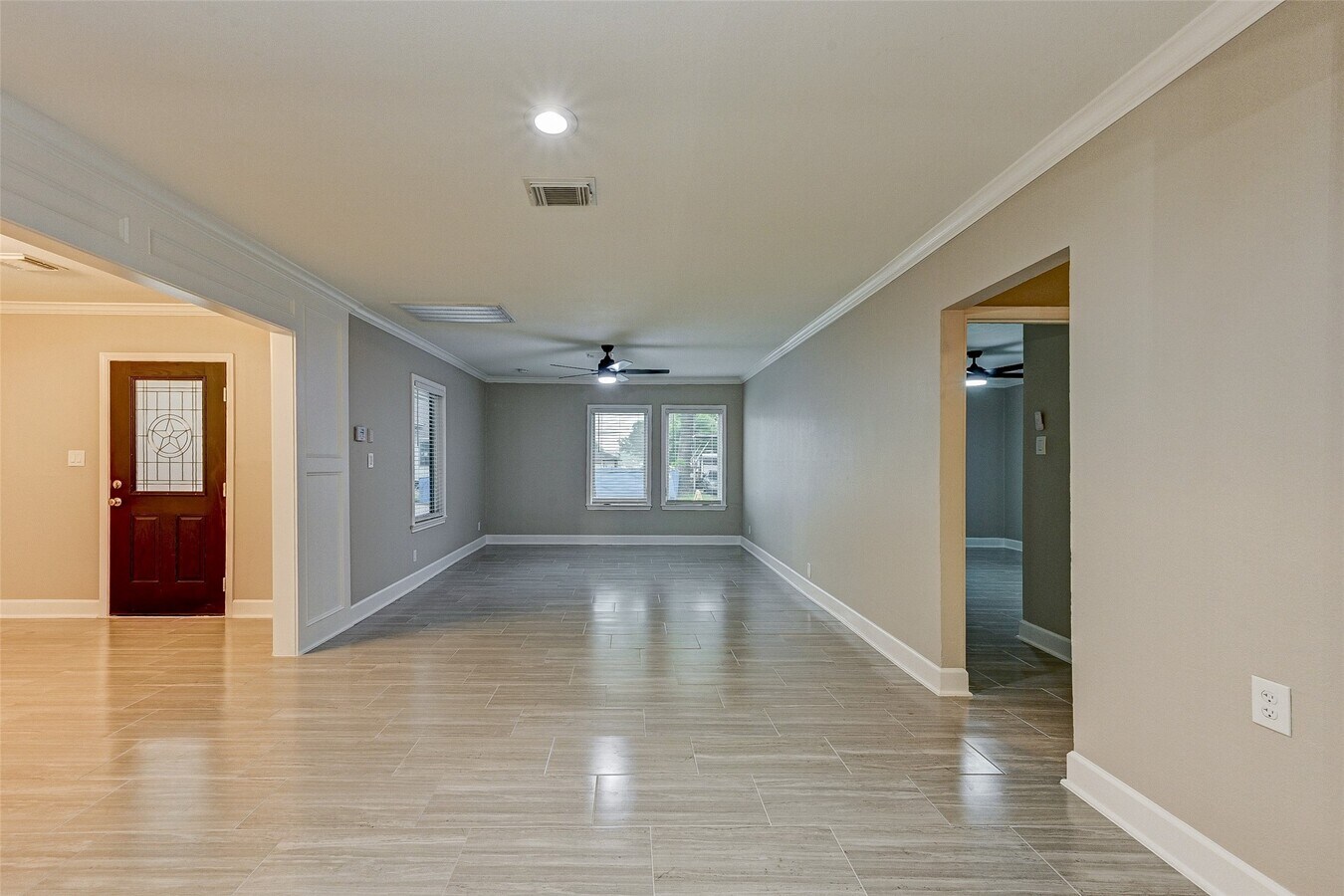 Photo - 6618 Winton St