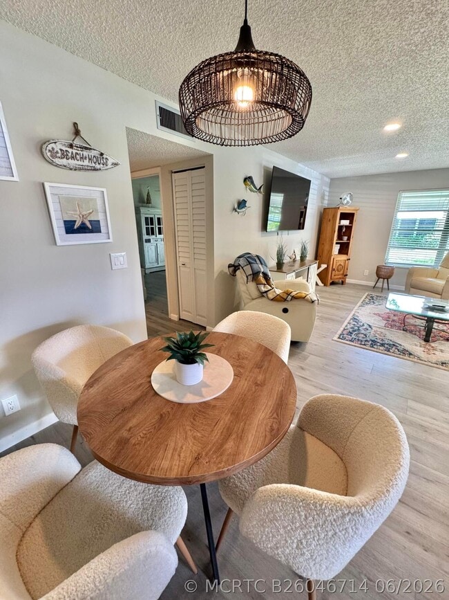 1342 High Point Way SE Unit D