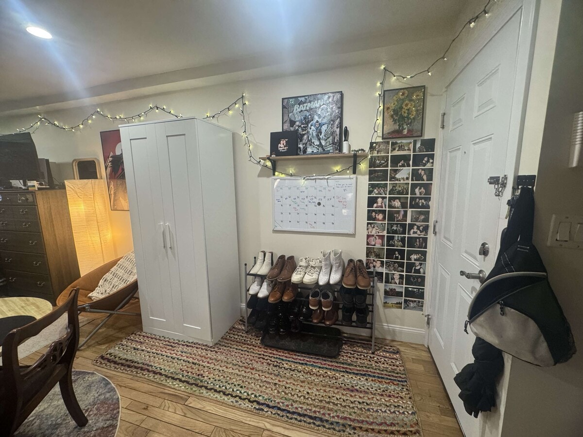 Photo - 150 W 127th St Unidad 1