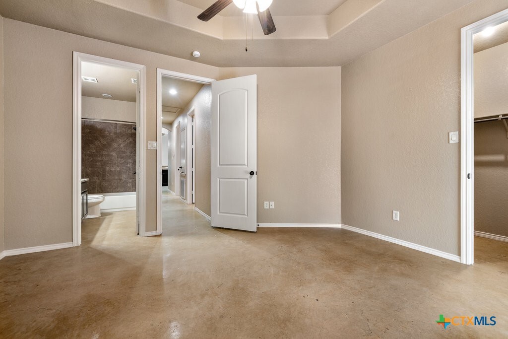 Photo - 264 Rosalie Dr Townhome