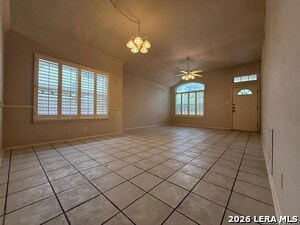 11214 Woodwaters Way