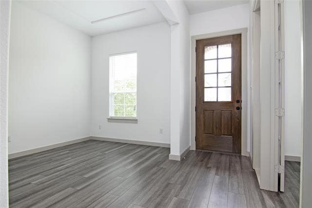 Photo - 4536 English Maple Dr