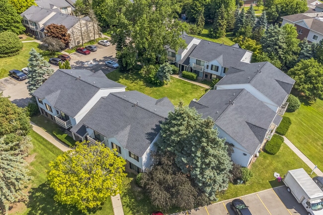 Photo - Bainbridge Park