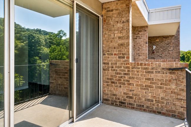 University Apartments Chapel Hill