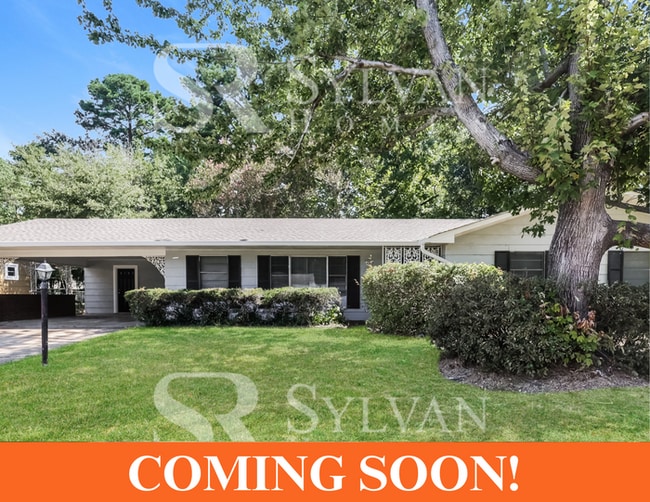 The living is easy in this 3 bedroom, 2 ba... - The living is easy in this 3 bedroom, 2 ba... Casa