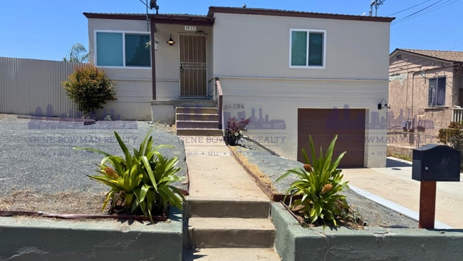 Building Photo - Homes on F & 15th Unit 1438 F Ave