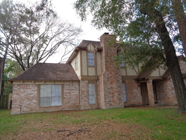Building Photo - 18611 Candleview Dr