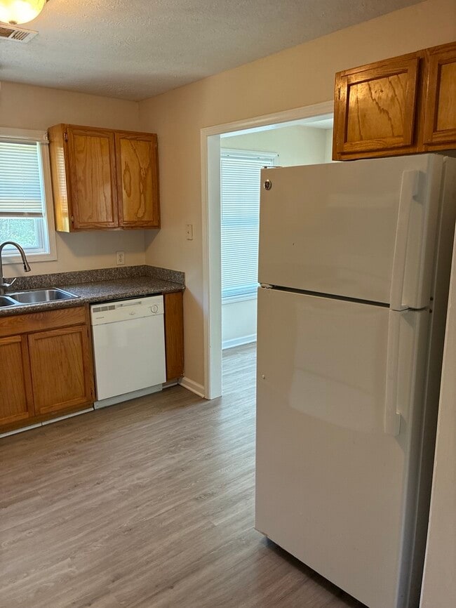 Photo - Beautiful 4/2 in bay St. Louis