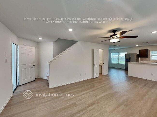 Photo - 18726 Faustina Way