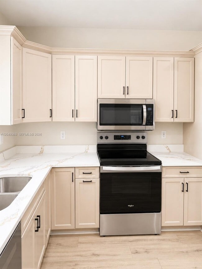 Photo - 1820 Salerno Cir