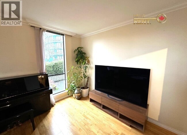 Photo - 2150 Bellevue Ave Unité 201