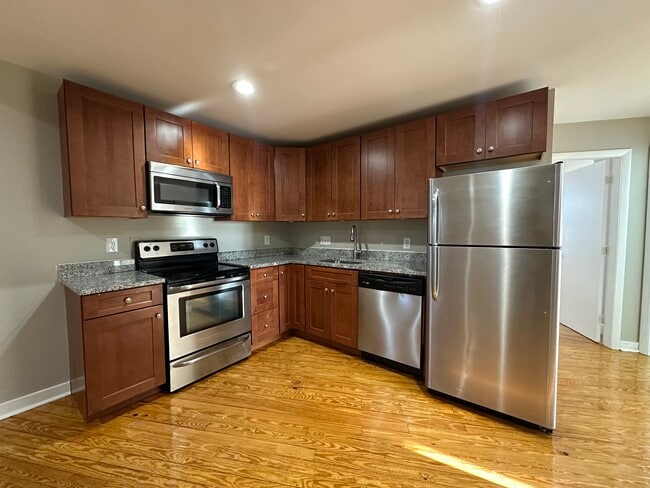 Photo - 1 Pembroke St Unit C