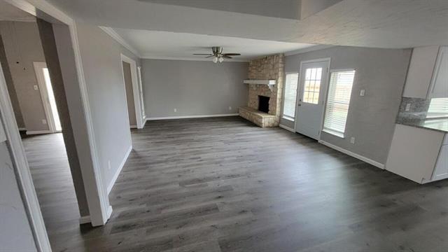 Photo - 5144 Reed Dr