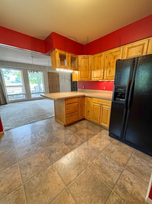 Photo - 21 Mills Ln