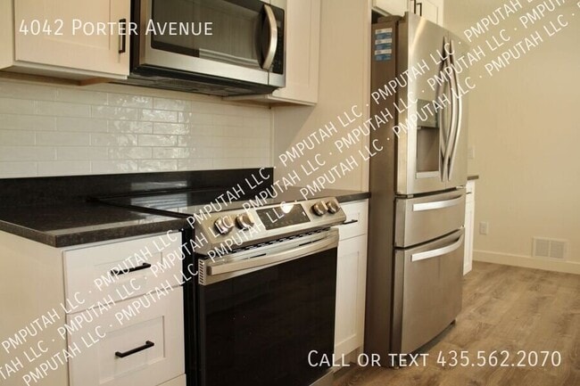 4042 Porter Ave