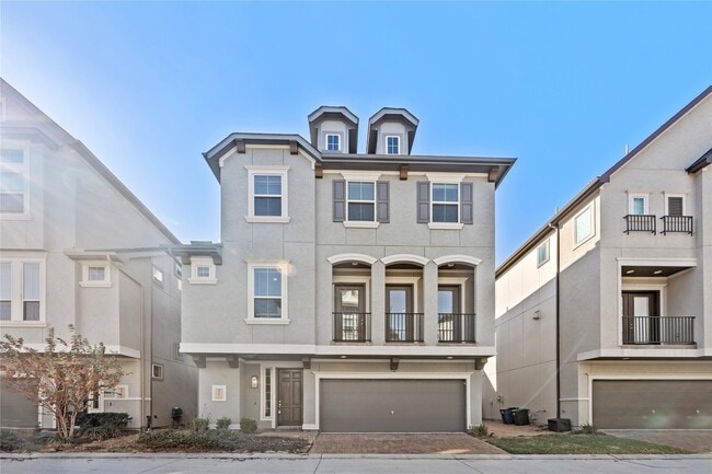 Photo - 4007 Centre Valley Ln