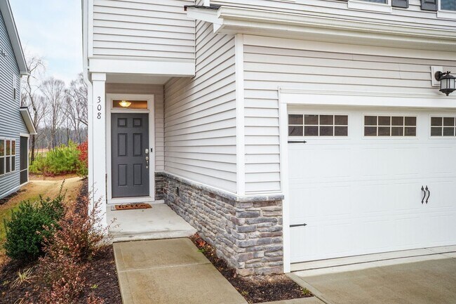 Photo - Move In Ready Three Bedroom Home!