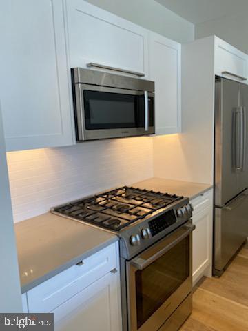 Photo - 1805 Walnut St Unidad 4D