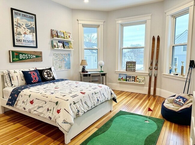 Photo - 24 Dawes St Unit 2