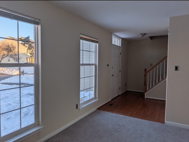 Photo - 906 Hamilton Rd