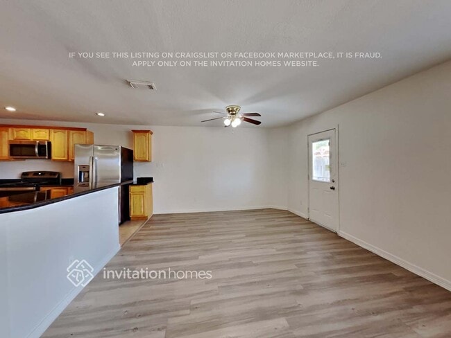 Photo - 20550 Kenswick Dr