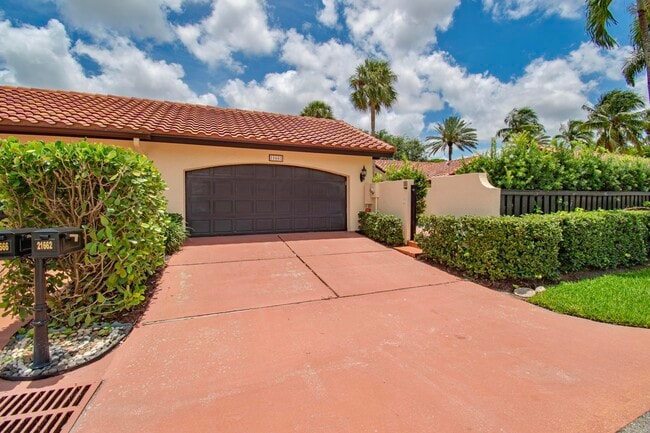 Photo - 21662 San Simeon Cir