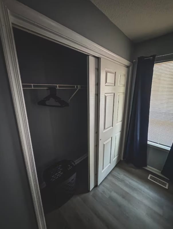 Photo - 8576 Chesapeake Blvd Unidad Apt 107