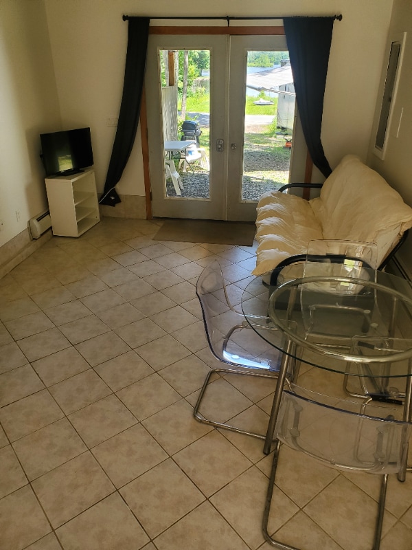 Photo - 302 Camelot Shore Dr