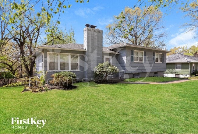 Photo - 7712 Arlington Ave