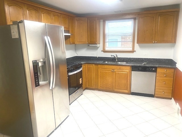 Photo - 3304 N Paris Ave