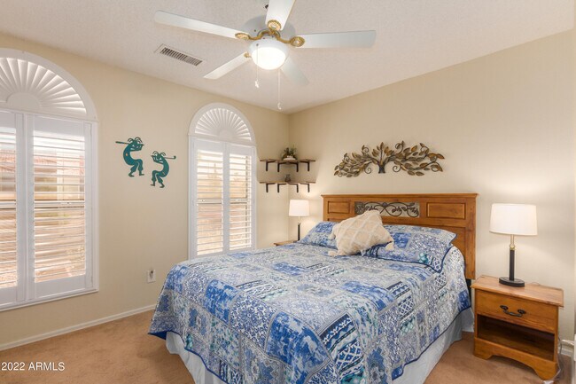 Photo - 1692 E Palm Beach Dr