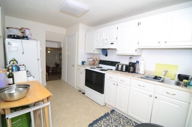 Photo - 27 Melrose St Unidad 2