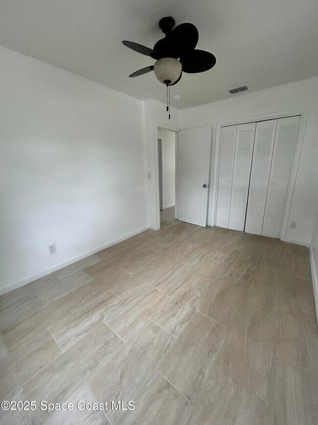 Photo - 4421 31st Ave