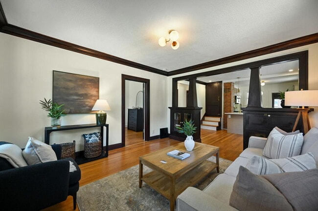 Photo - 4200 Adams St