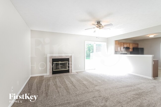 Photo - 2831 Wortham Way