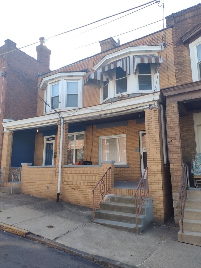 Photo - Beautiful Home for Rent