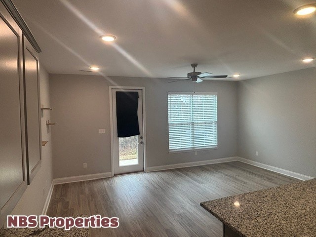 Photo - 4867 Ancient Glacier Ln