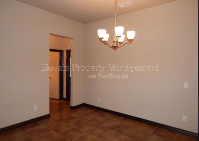 Photo - 10715 NW 23rd Terrace