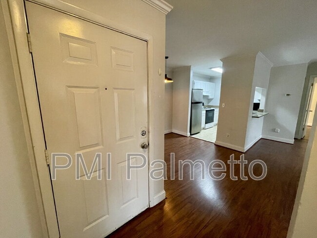 Photo - 229 Windsor Point Rd Unit Apt 5H