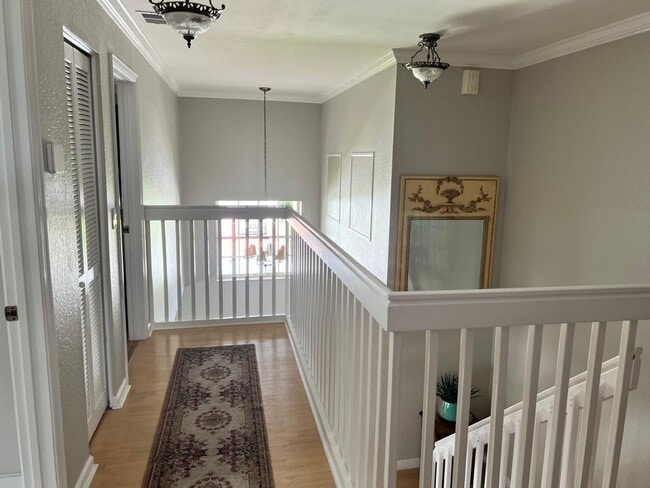 Photo - 18280 Coral Isles Dr