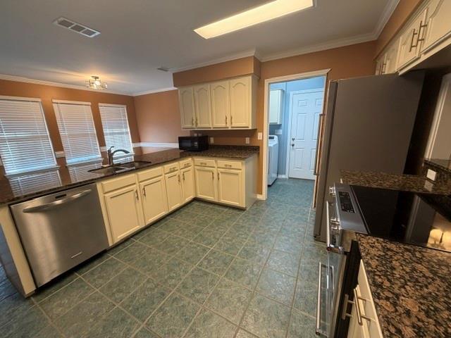 Photo - 2932 Lloyds Ln