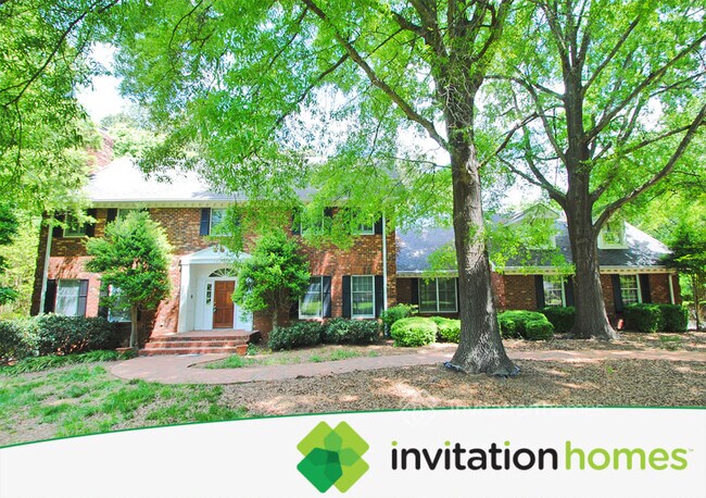 Photo - 1234 Rosa Dr House