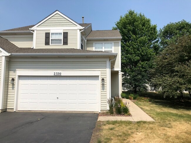 Building Photo - 2330 Sheehan Dr Rental
