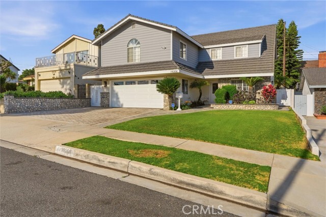 Photo - 19206 Andmark Ave
