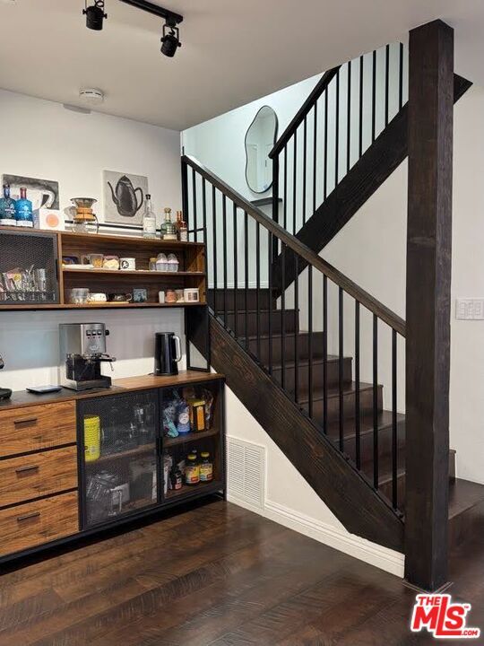 Photo - 28659 Vista Madera