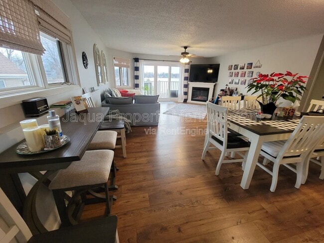 Photo - 115 Wa Wee Nork Dr Unit 1a