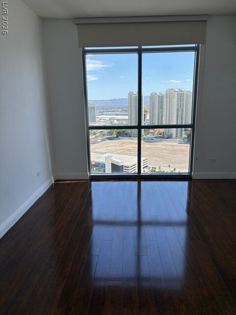 Photo - 200 W Sahara Ave Unit 3206