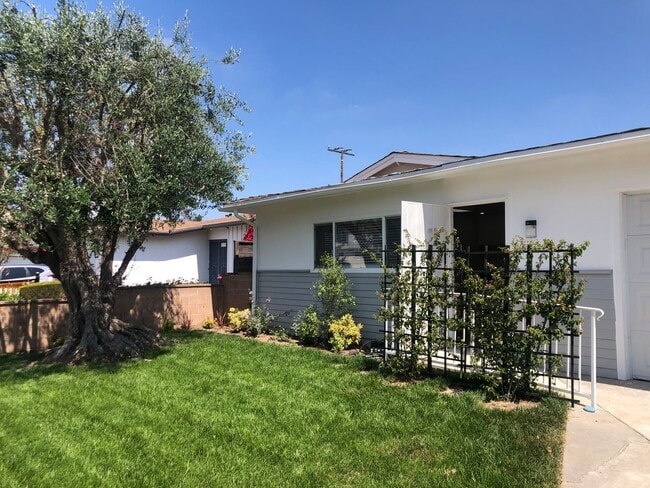 Photo - 155TH Unidad STUDIO  A